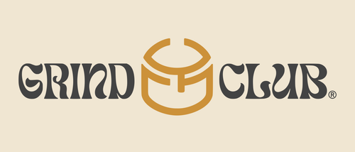 Grind Club Core